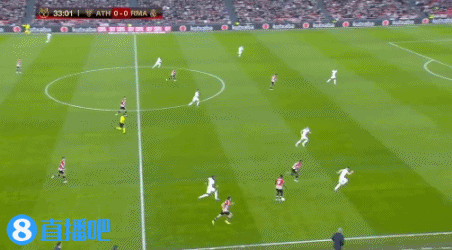 弗兰克：这是我代表浙江的最后一场比赛，我对这里充满了情感