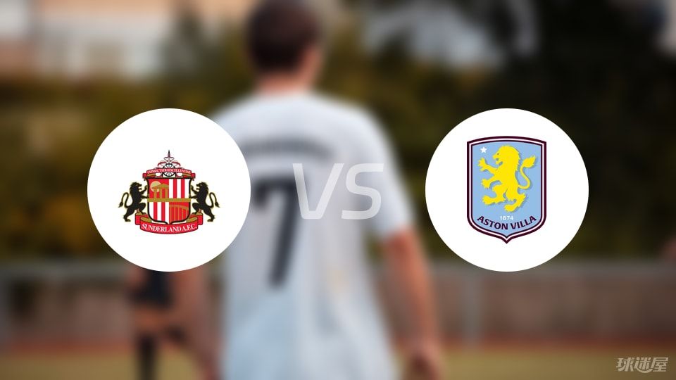 棒球场上的运动学打击弧度分析