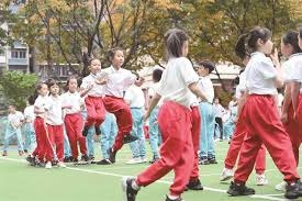 回归！EDG官方：下路选手Leave回归赛场