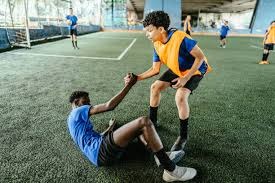 什么是“理性断电时刻”？（如何理解“理性断电时刻”？）