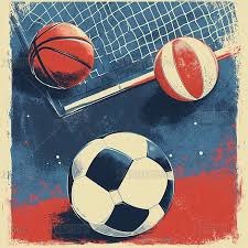 斯基拉：因西涅愿加盟拉齐奥，120万欧年薪签约至27年