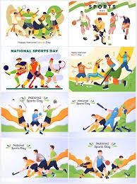 多队调整轮换策略应对密集赛程