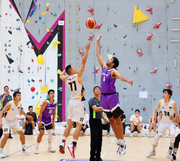 广西福彩支持少数民族文化项目