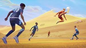 全球最疯狂的足球球迷文化