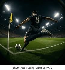 知名装备网站：阿迪达斯将于11月6日发售世界杯球衣，23队谍照泄露