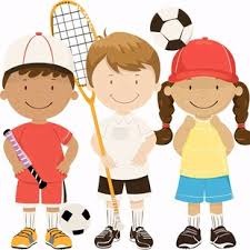 西乙联赛：余嘉豪出战19分钟，得到10分6篮板2盖帽