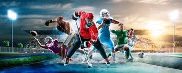 北京马拉松赛道优化：更宽更平缓，弯道减少